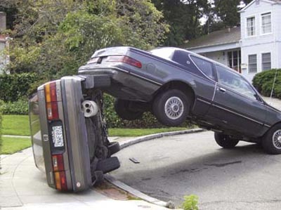 [Image: car-crash.jpg]