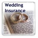 weddinginsurance2.jpg