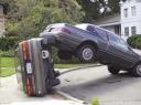 Car Accident