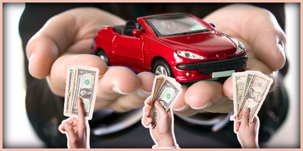 purchase auto insurance