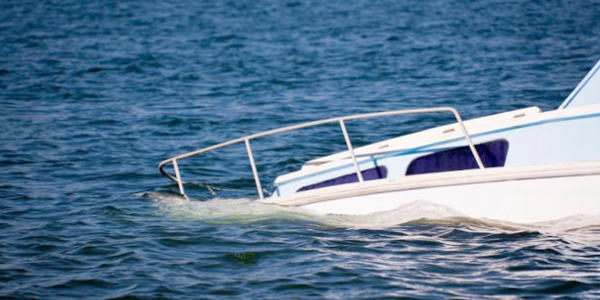 boat-insurance