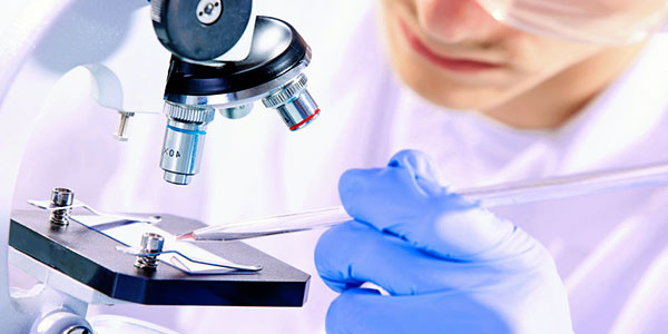 importance-of-gene-testing-in-life-insurance-industry